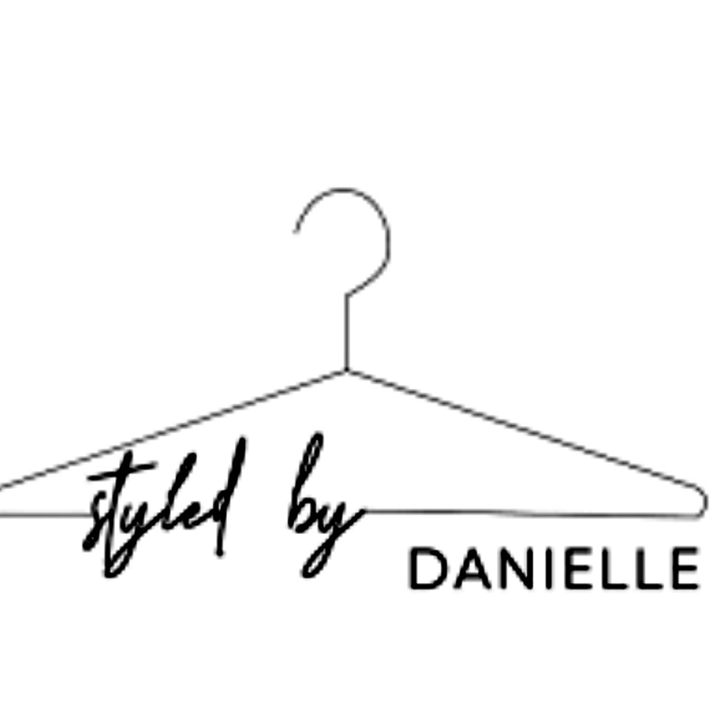 Posh Box Styling By Danielle